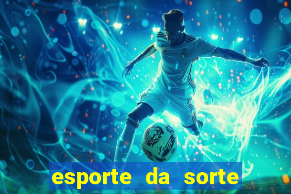 esporte da sorte fortune tiger